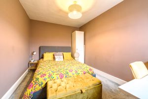 Photo 38- click for photo gallery